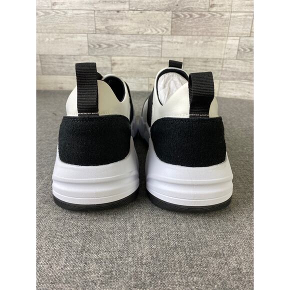 SLEEK JOY PANDA Alegria Women’s Comfort Clog Shoes Size 10.5–11 NIB - Picture 4 of 9